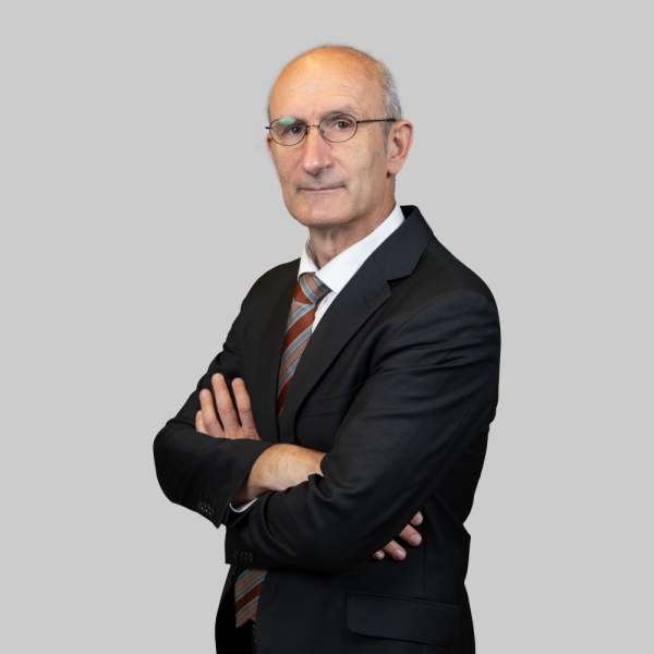 Misa Djurkovic