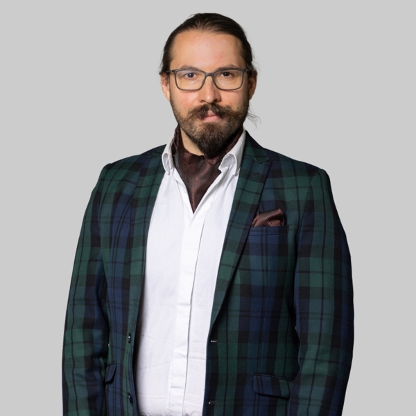 Szeghő Patrik