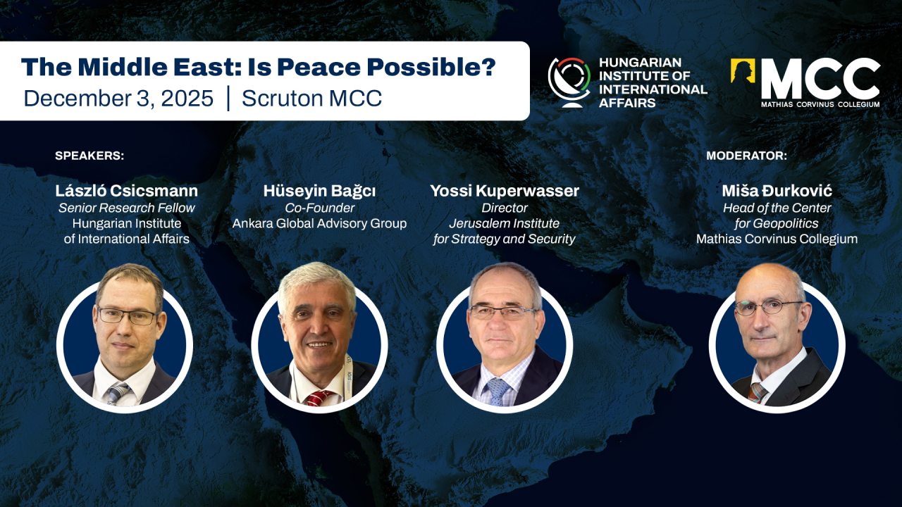 middle_east